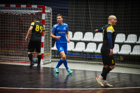 <a href="https://st.getinfootball.com/albums/1092487/6796a055d1997_1920.jpg" target="_blank">Завантажити оригінал</a>