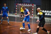 <a href="https://st.getinfootball.com/albums/1092487/6796a057db810_1920.jpg" target="_blank">Завантажити оригінал</a>