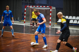 <a href="https://st.getinfootball.com/albums/1092487/6796a057db810_1920.jpg" target="_blank">Завантажити оригінал</a>