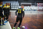 <a href="https://st.getinfootball.com/albums/1092487/6796a05ad0fbe_1920.jpg" target="_blank">Завантажити оригінал</a>
