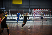 <a href="https://st.getinfootball.com/albums/1092487/6796a05dce13e_1920.jpg" target="_blank">Завантажити оригінал</a>