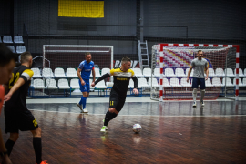 <a href="https://st.getinfootball.com/albums/1092487/6796a05dce13e_1920.jpg" target="_blank">Завантажити оригінал</a>