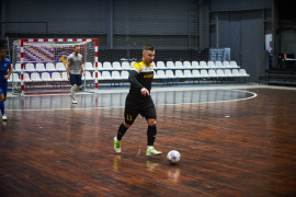 <a href="https://st.getinfootball.com/albums/1092487/6796a05fc8fcf_1920.jpg" target="_blank">Завантажити оригінал</a>