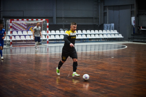 <a href="https://st.getinfootball.com/albums/1092487/6796a05fc8fcf_1920.jpg" target="_blank">Завантажити оригінал</a>