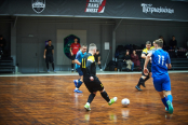 <a href="https://st.getinfootball.com/albums/1092487/6796a062e1156_1920.jpg" target="_blank">Завантажити оригінал</a>