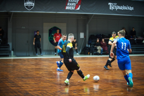 <a href="https://st.getinfootball.com/albums/1092487/6796a062e1156_1920.jpg" target="_blank">Завантажити оригінал</a>