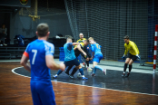 <a href="https://st.getinfootball.com/albums/1092487/6796a065d569a_1920.jpg" target="_blank">Завантажити оригінал</a>