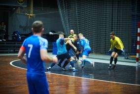 <a href="https://st.getinfootball.com/albums/1092487/6796a065d569a_1920.jpg" target="_blank">Завантажити оригінал</a>