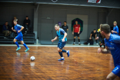 <a href="https://st.getinfootball.com/albums/1092487/6796a068cac2f_1920.jpg" target="_blank">Завантажити оригінал</a>