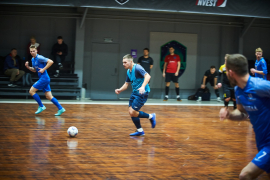 <a href="https://st.getinfootball.com/albums/1092487/6796a068cac2f_1920.jpg" target="_blank">Завантажити оригінал</a>