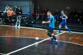 <a href="https://st.getinfootball.com/albums/1092487/6796a06ad0414_1920.jpg" target="_blank">Завантажити оригінал</a>