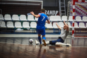 <a href="https://st.getinfootball.com/albums/1092487/6796a06dcceb9_1920.jpg" target="_blank">Завантажити оригінал</a>