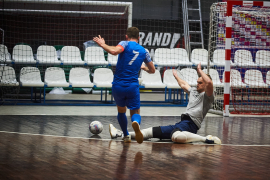 <a href="https://st.getinfootball.com/albums/1092487/6796a06dcceb9_1920.jpg" target="_blank">Завантажити оригінал</a>