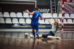 <a href="https://st.getinfootball.com/albums/1092487/6796a06dcceb9_1920.jpg" target="_blank">Завантажити оригінал</a>