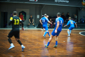 <a href="https://st.getinfootball.com/albums/1092487/6796a06fd3700_1920.jpg" target="_blank">Завантажити оригінал</a>