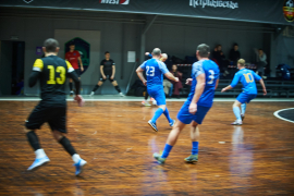 <a href="https://st.getinfootball.com/albums/1092487/6796a06fd3700_1920.jpg" target="_blank">Завантажити оригінал</a>