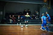 <a href="https://st.getinfootball.com/albums/1092487/6796a072d0824_1920.jpg" target="_blank">Завантажити оригінал</a>