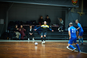 <a href="https://st.getinfootball.com/albums/1092487/6796a072d0824_1920.jpg" target="_blank">Завантажити оригінал</a>