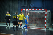 <a href="https://st.getinfootball.com/albums/1092487/6796a075d06ea_1920.jpg" target="_blank">Завантажити оригінал</a>