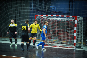<a href="https://st.getinfootball.com/albums/1092487/6796a075d06ea_1920.jpg" target="_blank">Завантажити оригінал</a>