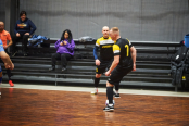 <a href="https://st.getinfootball.com/albums/1092487/6796a078ce6ba_1920.jpg" target="_blank">Завантажити оригінал</a>