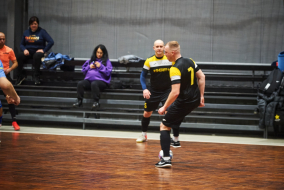 <a href="https://st.getinfootball.com/albums/1092487/6796a078ce6ba_1920.jpg" target="_blank">Завантажити оригінал</a>
