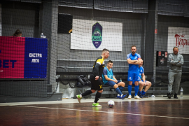<a href="https://st.getinfootball.com/albums/1092487/6796a07be7422_1920.jpg" target="_blank">Завантажити оригінал</a>