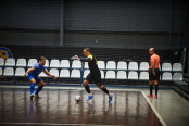 <a href="https://st.getinfootball.com/albums/1092487/6796a07ec886d_1920.jpg" target="_blank">Завантажити оригінал</a>