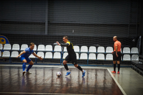 <a href="https://st.getinfootball.com/albums/1092487/6796a07ec886d_1920.jpg" target="_blank">Завантажити оригінал</a>