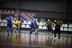 <a href="https://st.getinfootball.com/albums/1092487/6796a080ce7ab_1920.jpg" target="_blank">Завантажити оригінал</a>