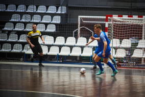 <a href="https://st.getinfootball.com/albums/1092487/6796a082cbdcb_1920.jpg" target="_blank">Завантажити оригінал</a>