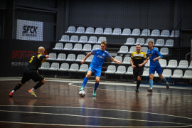<a href="https://st.getinfootball.com/albums/1092487/6796a085d7894_1920.jpg" target="_blank">Завантажити оригінал</a>