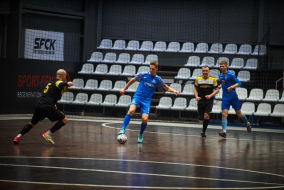 <a href="https://st.getinfootball.com/albums/1092487/6796a085d7894_1920.jpg" target="_blank">Завантажити оригінал</a>