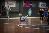<a href="https://st.getinfootball.com/albums/1092487/6796a088c65d3_1920.jpg" target="_blank">Завантажити оригінал</a>