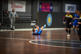 <a href="https://st.getinfootball.com/albums/1092487/6796a088c65d3_1920.jpg" target="_blank">Завантажити оригінал</a>