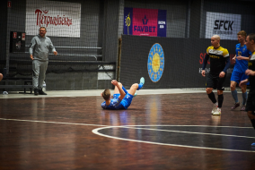 <a href="https://st.getinfootball.com/albums/1092487/6796a088c65d3_1920.jpg" target="_blank">Завантажити оригінал</a>