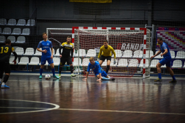 <a href="https://st.getinfootball.com/albums/1092487/6796a08ad90c6_1920.jpg" target="_blank">Завантажити оригінал</a>