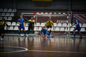 <a href="https://st.getinfootball.com/albums/1092487/6796a08ad90c6_1920.jpg" target="_blank">Завантажити оригінал</a>