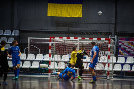 <a href="https://st.getinfootball.com/albums/1092487/6796a08de44b6_1920.jpg" target="_blank">Завантажити оригінал</a>