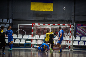 <a href="https://st.getinfootball.com/albums/1092487/6796a08de44b6_1920.jpg" target="_blank">Завантажити оригінал</a>
