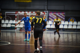 <a href="https://st.getinfootball.com/albums/1092487/6796a090ce378_1920.jpg" target="_blank">Завантажити оригінал</a>