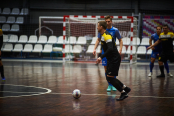<a href="https://st.getinfootball.com/albums/1092487/6796a093c1edb_1920.jpg" target="_blank">Завантажити оригінал</a>