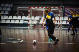 <a href="https://st.getinfootball.com/albums/1092487/6796a093c1edb_1920.jpg" target="_blank">Завантажити оригінал</a>