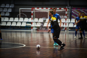 <a href="https://st.getinfootball.com/albums/1092487/6796a093c1edb_1920.jpg" target="_blank">Завантажити оригінал</a>
