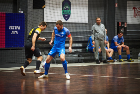 <a href="https://st.getinfootball.com/albums/1092487/6796a095d22ca_1920.jpg" target="_blank">Завантажити оригінал</a>