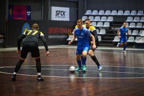 <a href="https://st.getinfootball.com/albums/1092487/6796a098c98a3_1920.jpg" target="_blank">Завантажити оригінал</a>