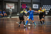 <a href="https://st.getinfootball.com/albums/1092487/6796a09bc6949_1920.jpg" target="_blank">Завантажити оригінал</a>
