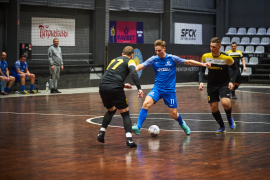 <a href="https://st.getinfootball.com/albums/1092487/6796a09bc6949_1920.jpg" target="_blank">Завантажити оригінал</a>