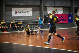 <a href="https://st.getinfootball.com/albums/1092487/6796a0a1c9f78_1920.jpg" target="_blank">Завантажити оригінал</a>