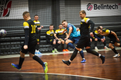 <a href="https://st.getinfootball.com/albums/1092487/6796a0a4c2d40_1920.jpg" target="_blank">Завантажити оригінал</a>